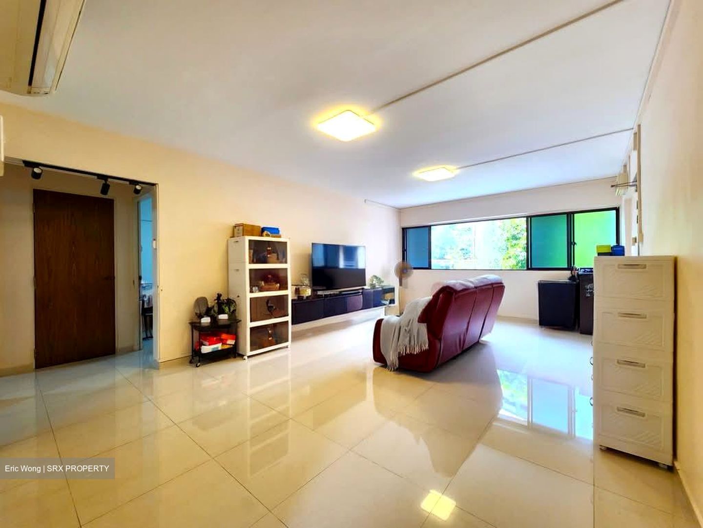 Blk 430 Jurong West Avenue 1 (Jurong West), HDB 4 Rooms #604990691